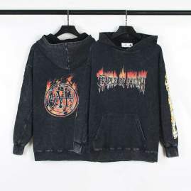 Picture of Four Cactus Hoodies _SKUFourcactusM-2XLcztx2723129